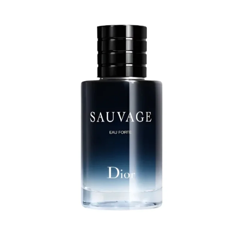 Dior Sauvage EDP 100ml Replica | Long-Lasting Men’s Perfume, Masculine Fragrance - Image 6