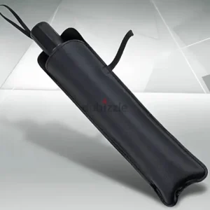 Foldable Car Windshield Umbrella Sunshade | UV Protection & Heat Blocker for All Vehicles
